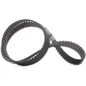DAYCO 94777 Distributieriem