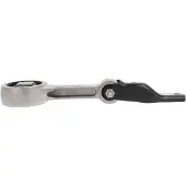 CORTECO 80001137 Motorsteunlager
