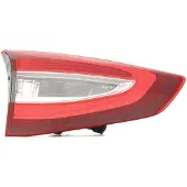 Valeo Achterlicht 047033 Valeo voor o.a. FORD