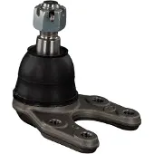 FEBI BILSTEIN 42439 Fuseekogel