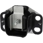 CORTECO 21652798 Motorsteunlager