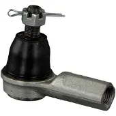 FEBI BILSTEIN Spoorstangeinde 42234