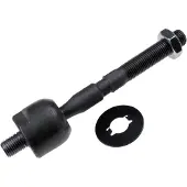 Blue Print ADT38755 Binnenste stuurkogel