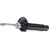 KYB Schokdemper Excel-G 3348028