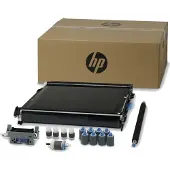 HP CE516A transfer kit (origineel)