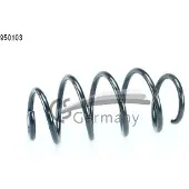 CS Germany 14.950.103 Chassisveer