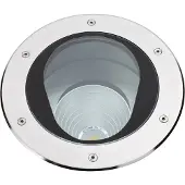 Albert Grote led grondspot Correl 29 watt - 28cm