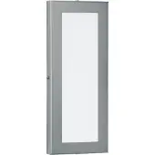 Albert muurlamp Stant 3000K - 16 watt