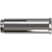 Fischer Inslaganker Eaii 48415 M12X50R(A4) - 100 Stuks