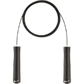 Nike Fundamental Weighted Rope