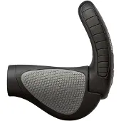 Ergon Gp3hift Handvatten