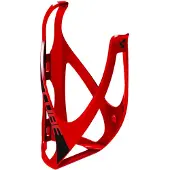Cube Hpp Bottle Cage Rood
