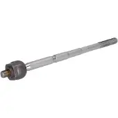 FEBI BILSTEIN 178481 Binnenste stuurkogel