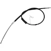 FEBI BILSTEIN 176817 Handremkabel