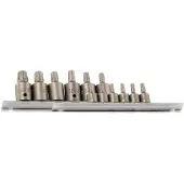 Energy NE00106 Steeksleutelset