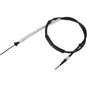 FEBI BILSTEIN 178231 Handremkabel