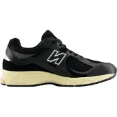 New Balance M2002rib