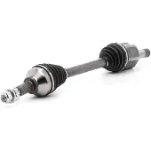 MAGNETI MARELLI Aandrijfas 302004190185