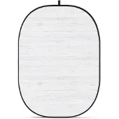 Godox CBA-WW0005 Collapsible Backdrop
