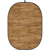 Godox CBA-WW0009 Collapsible Backdrop