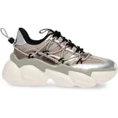 Steve madden Sneakers laag 'Spectator' | 38 | female