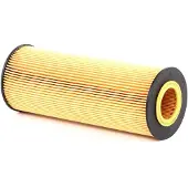 DENCKERMANN A210141 Oliefilter