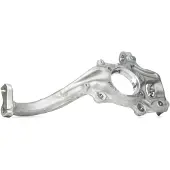 REINHOCH RH08-0046 Fuseestuk