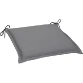 GO-DE oplegontwerp 20925 2 stuks