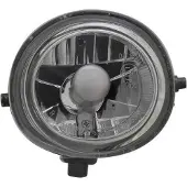 Diederichs 5620088 Mistlamp