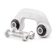 DENCKERMANN D140052 Stabilisatorstang