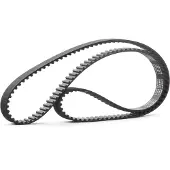RIDEX 306T0064 Distributieriem