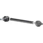 RIDEX 284R0159 Spoorstang