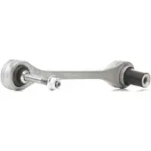 RIDEX 273C1520 Draagarm