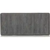 RIDEX 424I0332 Interieurfilter