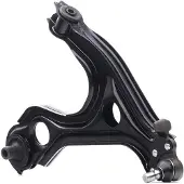 RIDEX 273C1386 Draagarm