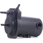 RIDEX 9F0261 Brandstoffilter