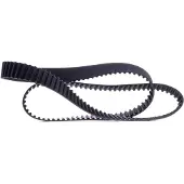 RIDEX 306T0121 Distributieriem