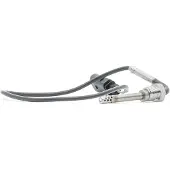 RIDEX 3938E0185 Sensor, uitlaatgastemperatuur