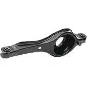 RIDEX 273C0119 Draagarm