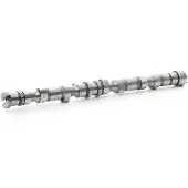 RIDEX 566C0021 Nokkenas