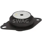 SWAG 60 92 9663 Motorsteunlager