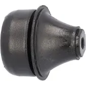 FEBI BILSTEIN 186454 Motorsteunlager