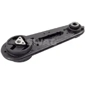 SWAG 33 10 6179 Motorsteunlager