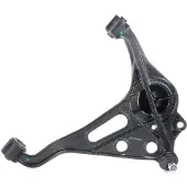 RIDEX 273C0499 Draagarm