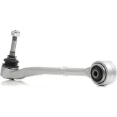 RIDEX 273C0229 Draagarm