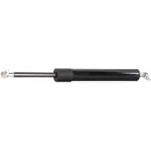 RIDEX 219G0522 Gasveer achterklep