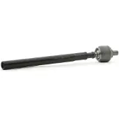 RIDEX 51T0286 Binnenste stuurkogel