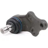 RIDEX 2462S0281 Fuseekogel