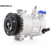 RIDEX 447K0119 Aircopomp