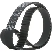 RIDEX 306T0025 Distributieriem